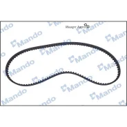 ������ ��� �������� Mando MB113RU25.4 MB113RU254 ����