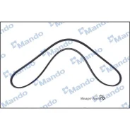 ������ �/� Mando MB5PK1065 MB5PK1065 ����
