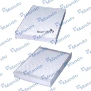 ������ �������� Mando MMF025024 MMF025024 ����