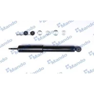 ����������� | ����� ����/��� | Mando MSS016964 MSS016964 ����