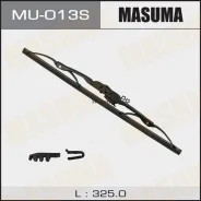 ����� ���������������� (325��) ������ �������� Masuma MU013S MU013S ����