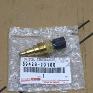 ������ ����������� ��������� ����������� Toyota ���. 8942820100 8942820100 ����