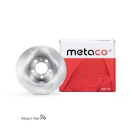 ���� ��������� ������ Metaco Metaco 3060345 3060345 ����