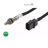 ������-���� NGK-NTK 1829 1829 ����