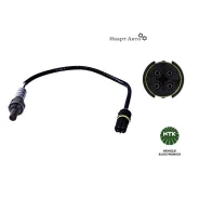 ������ ���� OZA811EE10 NGK-NTK 94863 94863 ����