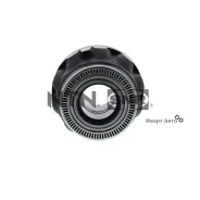 ������� � ����� ��� ��������� ���������� NTN-SNR HDS238 HDS238 ����