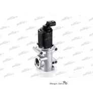 ������ EGR ALFA Romeo: 159 1.9 JTDM 8V 05-11 OPEL: Astra H 1.9 CDTI 04-, Vectra C 1.9 CDTI 04-, Zafira B 1.9 CDTI 04- FIAT: Punto 1.9 D Multijet 0 Pat...