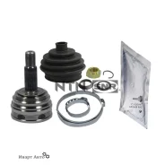 ������� ������ ������� ���������(����) NTN-SNR OJK54026 OJK54026 ����