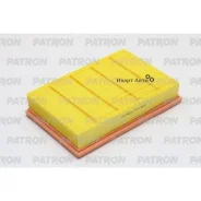 ������ ��������� Patron PF1585 PF1585 ����