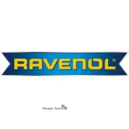 Ravenol SSG