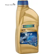 Ravenol STF