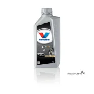 Valvoline ATF Pro