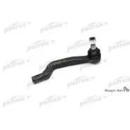 ���������� ������� ���� ����� Mercedes-BENZ: Vaneo 02- (�. �. ������ ������) Patron PS1286L PS1286L ����