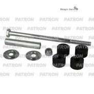 ���� ������������� Mazda: 626 III (GD) 87-92, 626 III (GD) 87-92 Patron PS4167 PS4167 ����