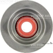 �������� ������������ Citroen C4/C5/C8/Xantia/Xsara/Xsara Picasso/Evasion/ZX 1.8/2.0 95- (x16) Victor Reinz 703525700 703525700 ����
