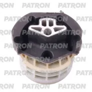 ����� ��� BMW 5 (G30, F90) 16- X3 (G01, F97) 17- X4 (G02, F98) 18- 3 (G20, G80, G28) 18- Patron PSE31024 PSE31024 ����