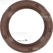������� 32x45x8 Victor Reinz 812266000 812266000 ����