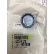 �������� ��� DIAM 27 Peugeot-Citroen 023403 023403 ����