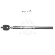 ���� ������� Peugeot 406 95-04, Citroen Xantia 95-03, Sidem 53540 53540 ����