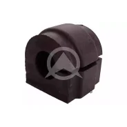 ������ ������������� Sidem 821917 821917 ����