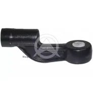 ���������� ������� ���� Smart Cabrio 00-04, CITY-Coupe 98-04, Crossblade 02-, Fortwo 04-, Sidem 91034 91034 ����
