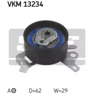 ���������� ����� SKF VKM13234 VKM13234 ����