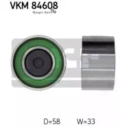 ����� �������� ����� ��� SKF VKM84608 VKM84608 ����