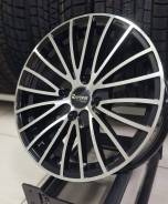 LegeArtis. 6.0x15", 4x100, ET35, �� 67,2���. ����