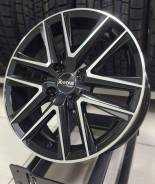 LegeArtis. 6.0x15", 4x100, ET35, �� 67,2���. ����