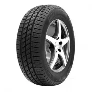 Delinte AW5 Van