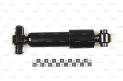 ����������� ������ HINO 500 ������ SA021 SA021 ����