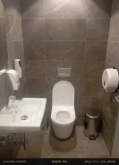����������. ����