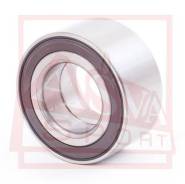 ��������� ��������� �������� � ��������� ������� ABS ASVA DACM42800039 ASVA DACM42800039 DACM42800039 ����