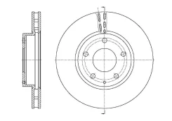 ���� ��������� ������������� G-brake GR-21659 G-Brake GR21659 GR21659 ����