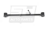 ���� ���������� SH-49141 (55120-8H500) SH AUTO Parts SH49141 SH49141 ����