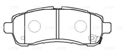 ������� ��������� �������� | ����� | / CKMZ-67 GK0713 CTR GK0713 GK0713 ����
