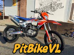 Hengjian S7 NB300, 2025. 300����. ��., ��������, ��� ���, ��� ������� ����