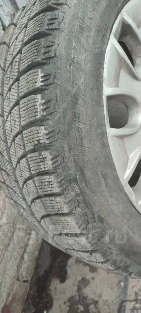 Audi. x17", 5x112 ����