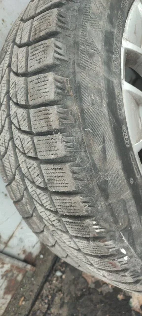Audi. x17", 5x112 ����