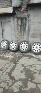 Audi. x17", 5x112 ����