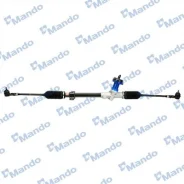 ����� ������� ��� ex565001c110 Mando EX565001C110 ����