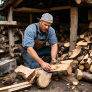 .  .  ,  , -,  50   10 