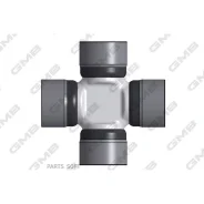 ���������� (������������� ������) GMB GU-2050 GMB GU-2050 GU2050 ����