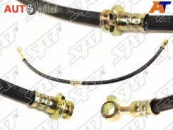 ����� ��������� �������� ������narichin (F0106850) Narichin [NGB-1275] NGB1275 ����