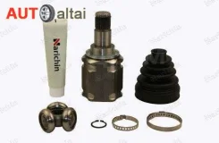 ���� ���������� LH Toyota Avensis AZT250, CDT250 03-08, Corolla Verso AUR10, CUR10, ZNR1# 04-09 (F0086442) Narichin [NUP-2109], ����� NUP2109 ����
