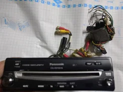 Panasonic ����