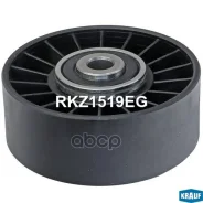 ����� �������� ���������� ����� Krauf ���. RKZ1519EG RKZ1519EG ����