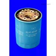 ������ �������� MECA-Filter ELH4248 ELH4248 ����