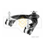 ����� �������� ������� | ����� ���� | Sufix SH-1883 SH1883 ����