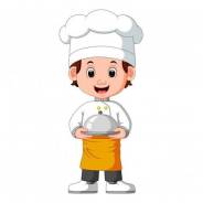 .  " -    67".    11 